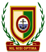 Tema Senior High (TEMASCO)